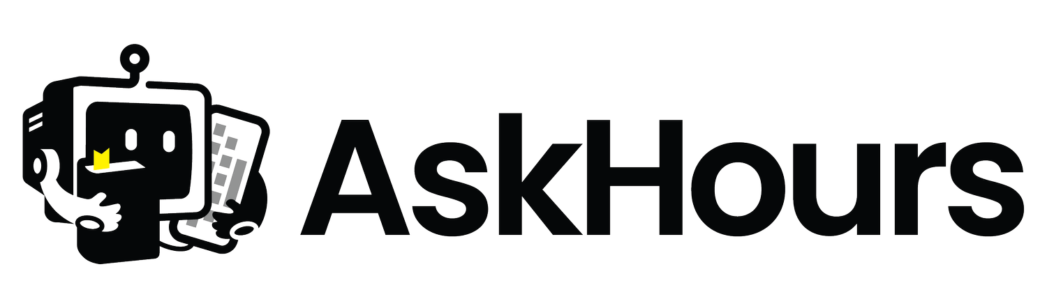 AskHours